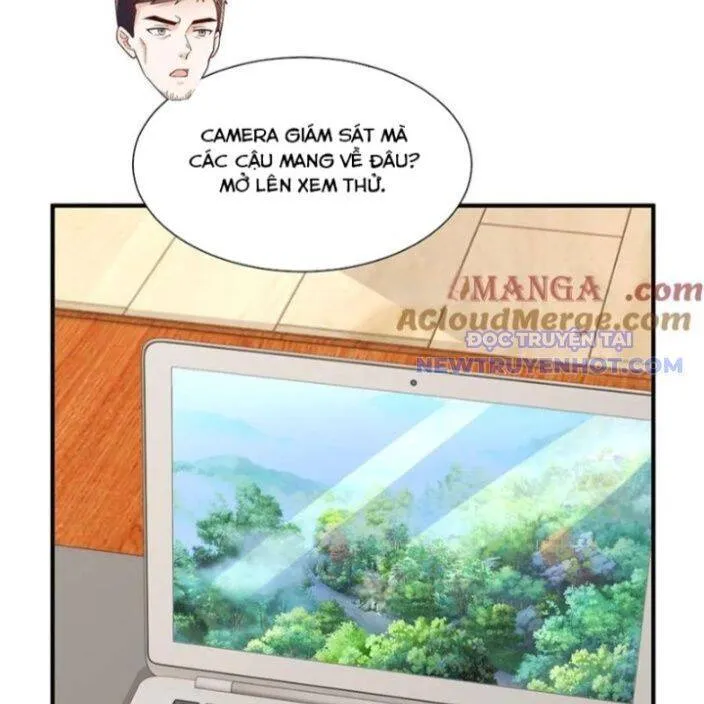 Trang 31