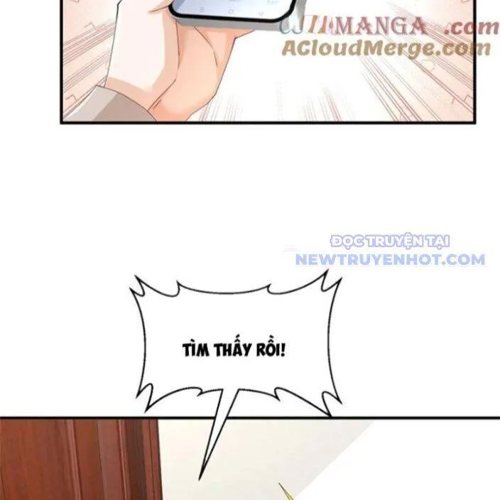 Trang 66