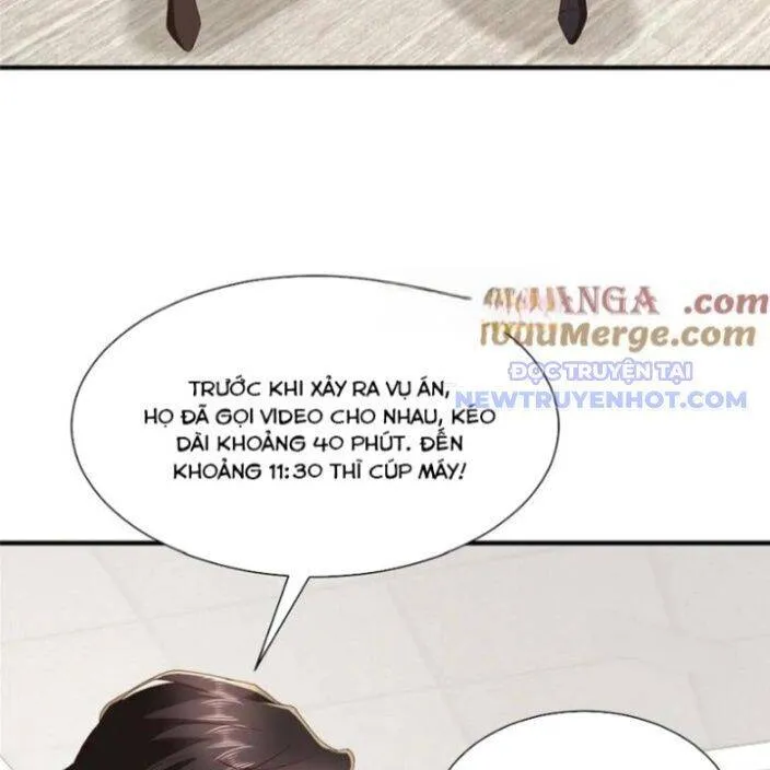 Trang 68