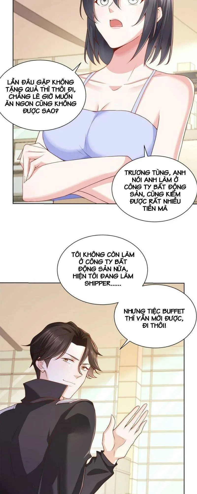 Trang 16