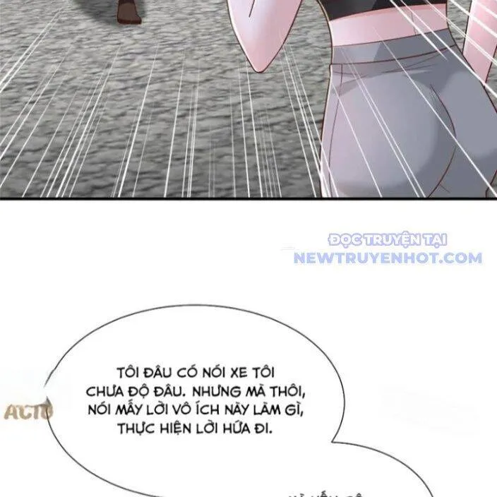 Trang 44