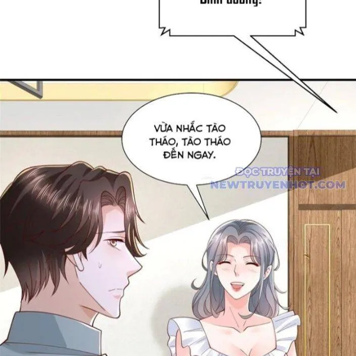 Trang 69