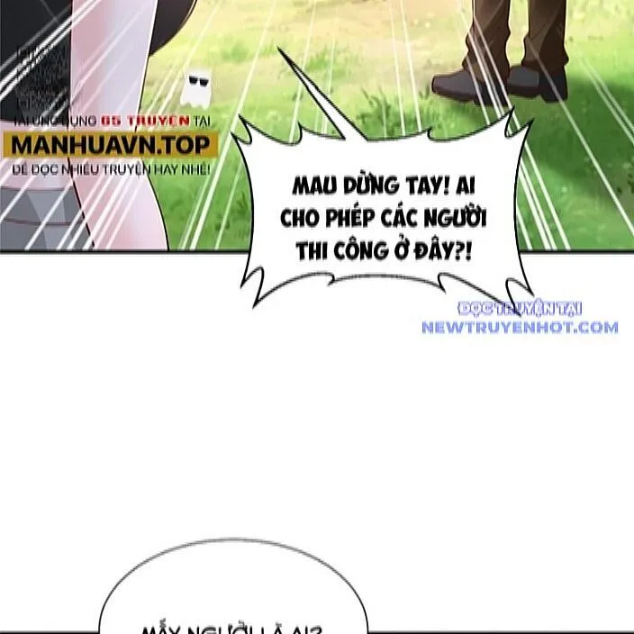 Trang 54