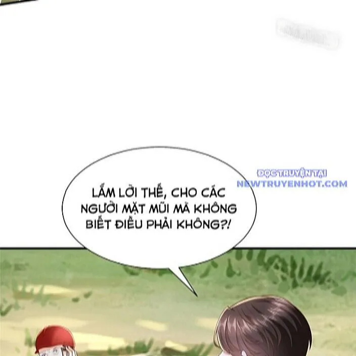Trang 64
