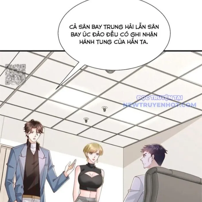 Trang 43