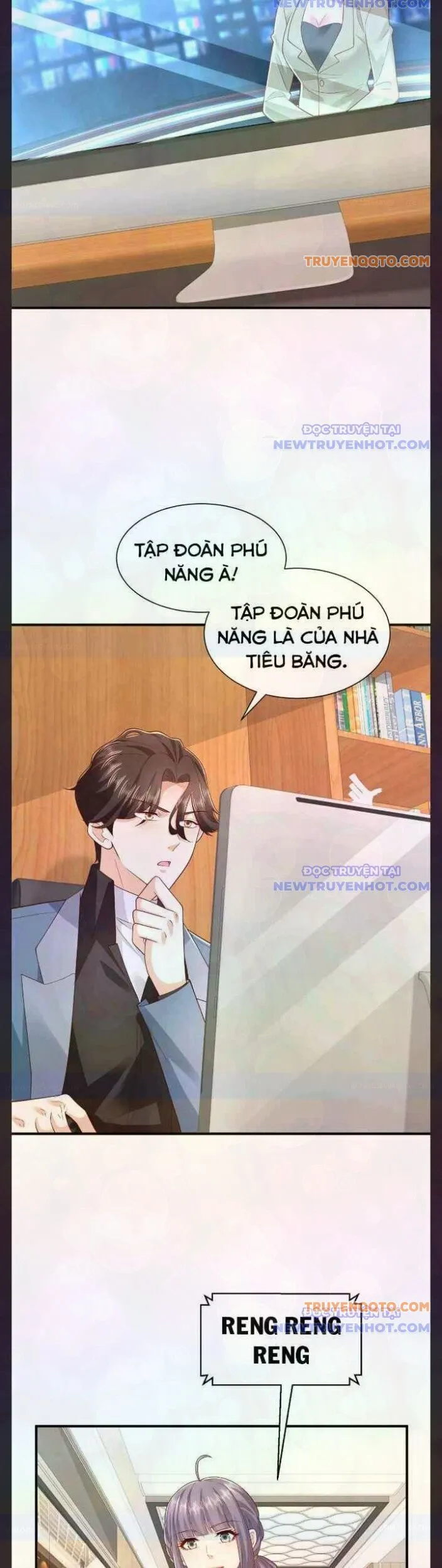 Trang 12