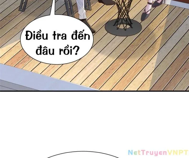 Trang 55