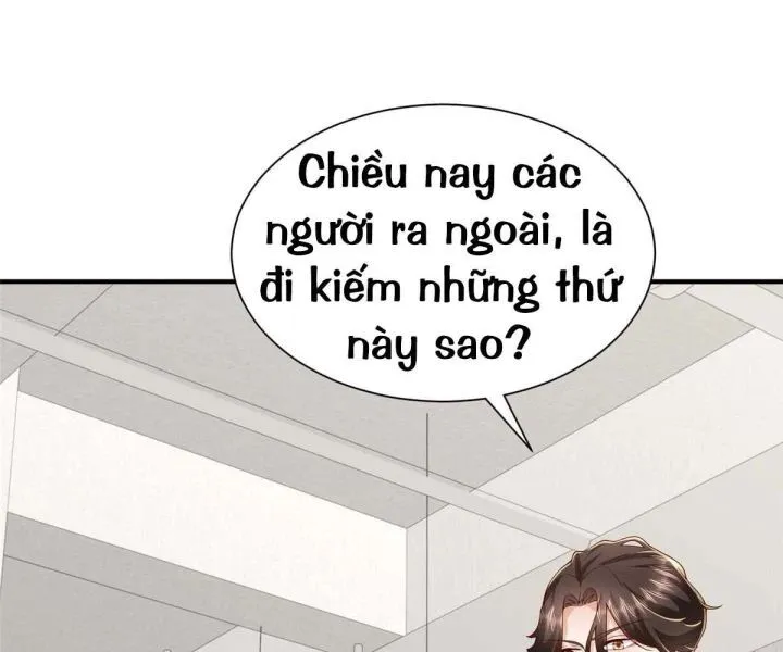 Trang 64