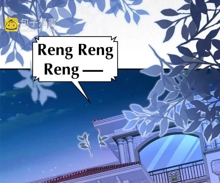 Trang 76