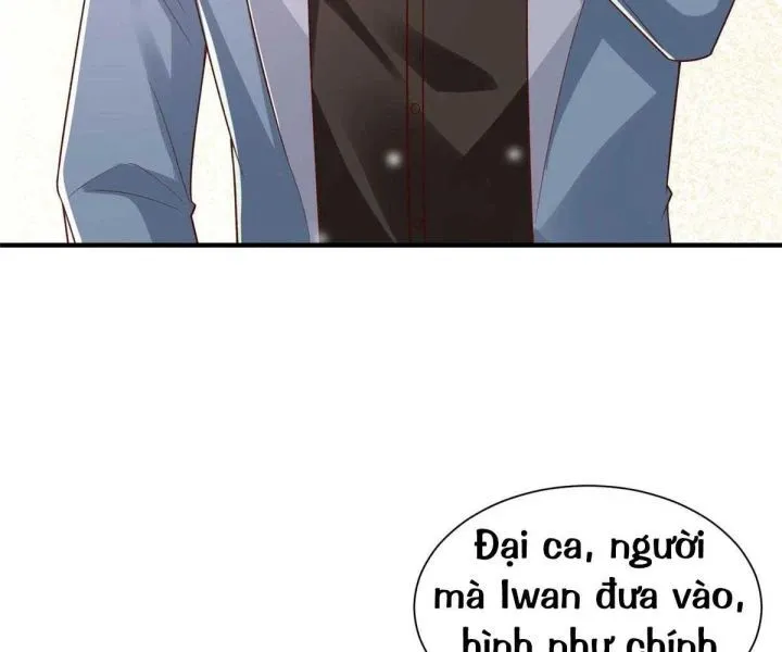Trang 59
