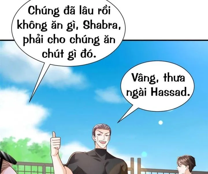 Trang 52