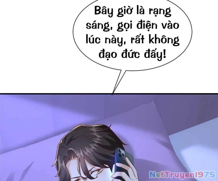 Trang 37