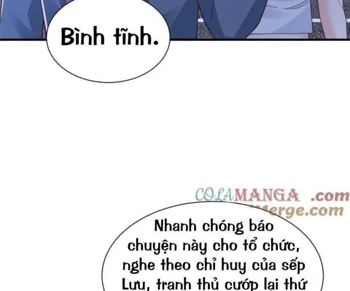 Trang 56