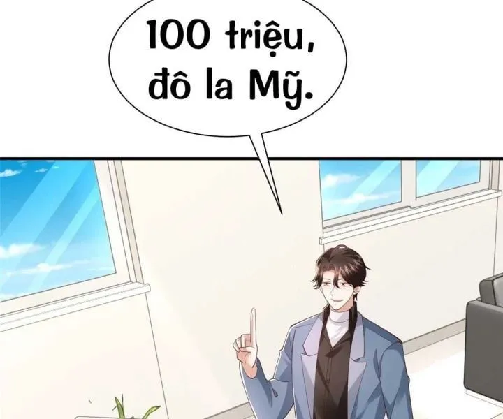 Trang 48