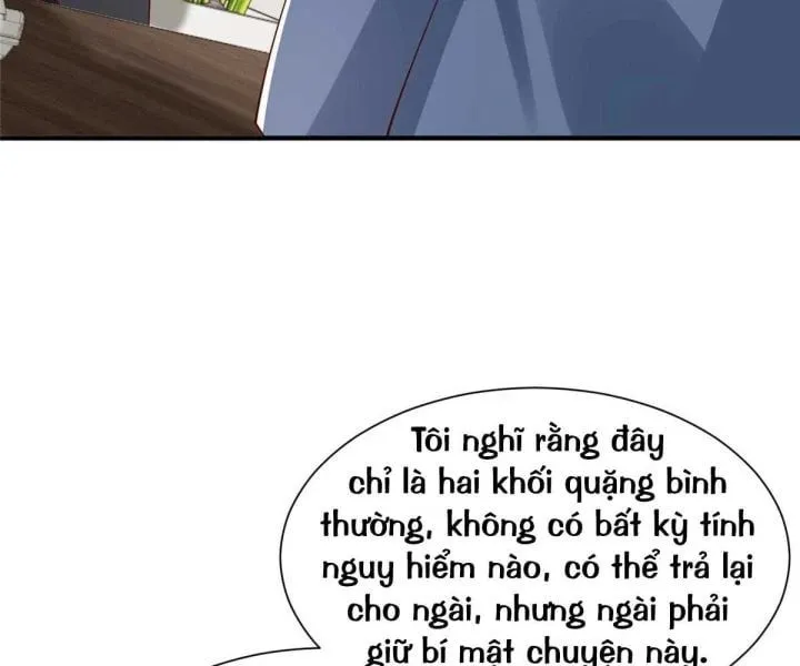 Trang 55
