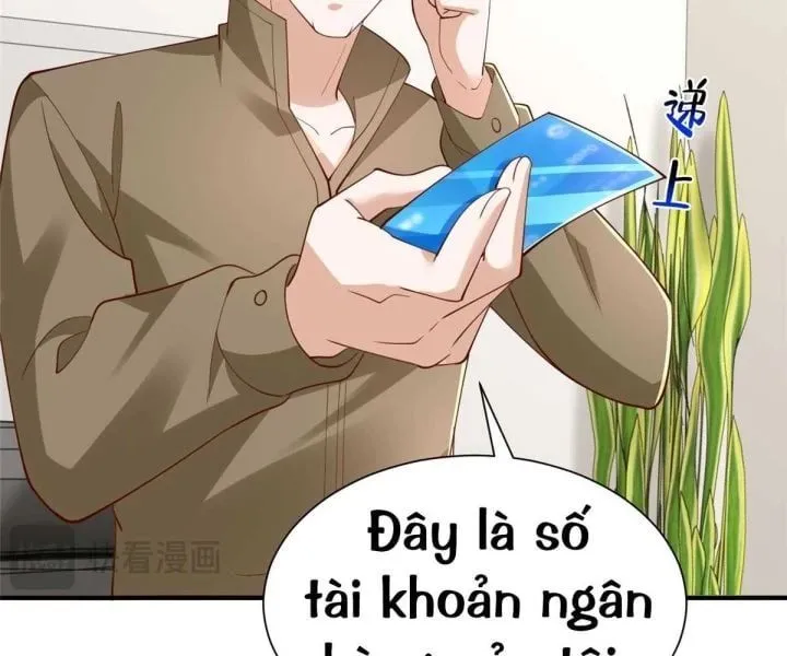 Trang 59