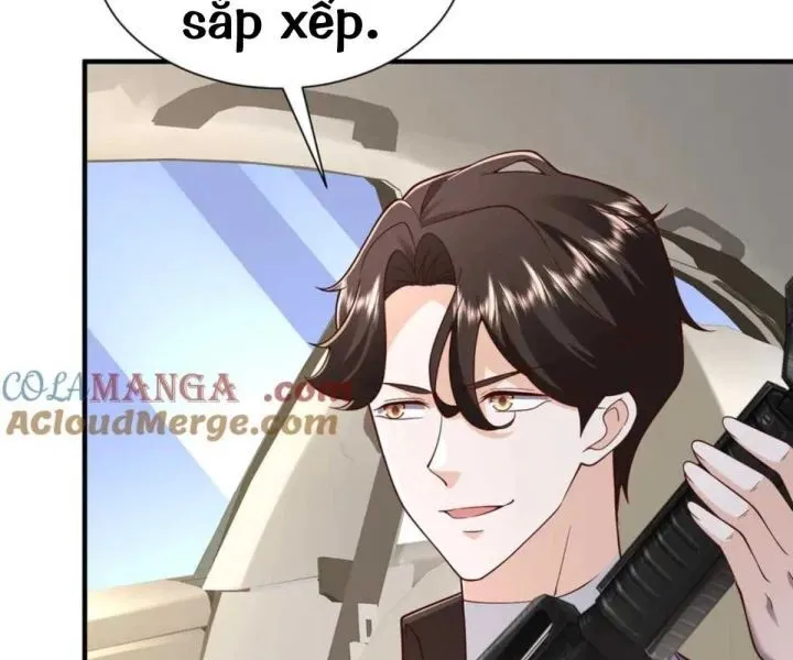 Trang 66