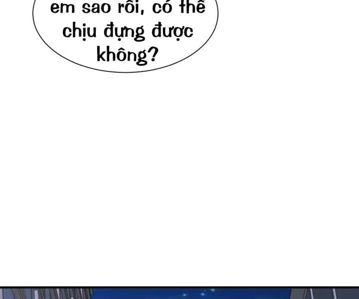 Trang 72
