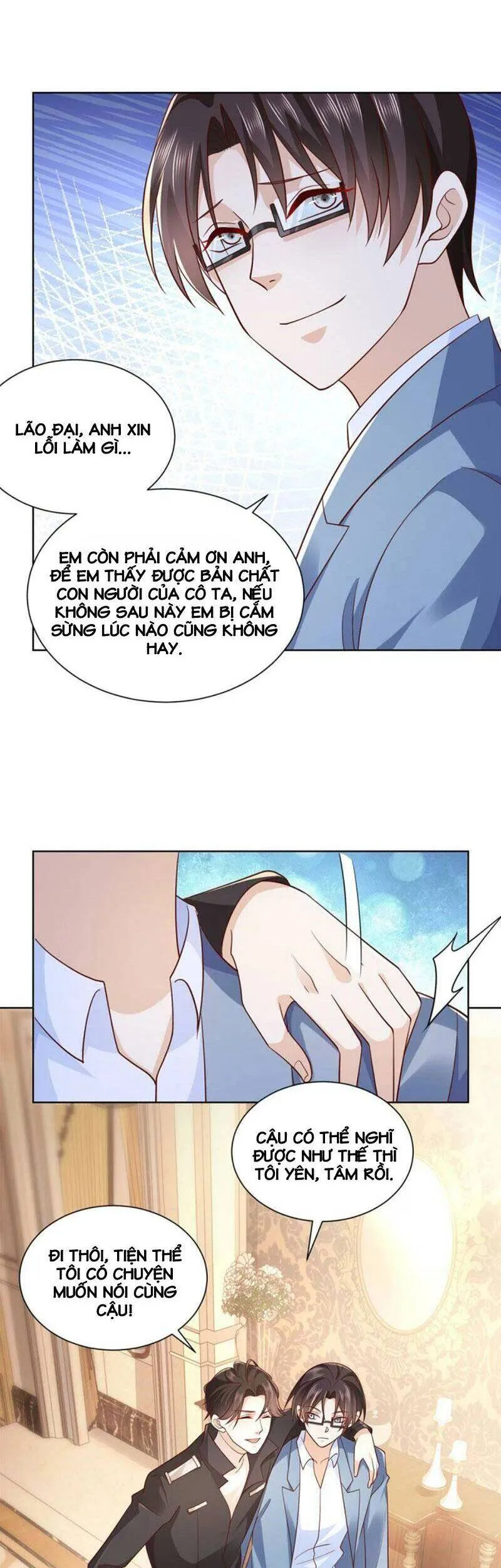 Trang 17