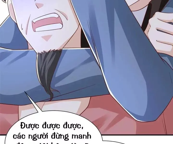 Trang 81