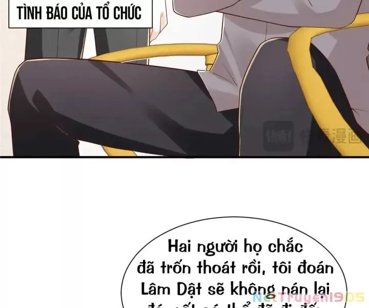 Trang 33