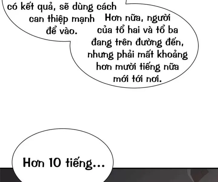 Trang 58