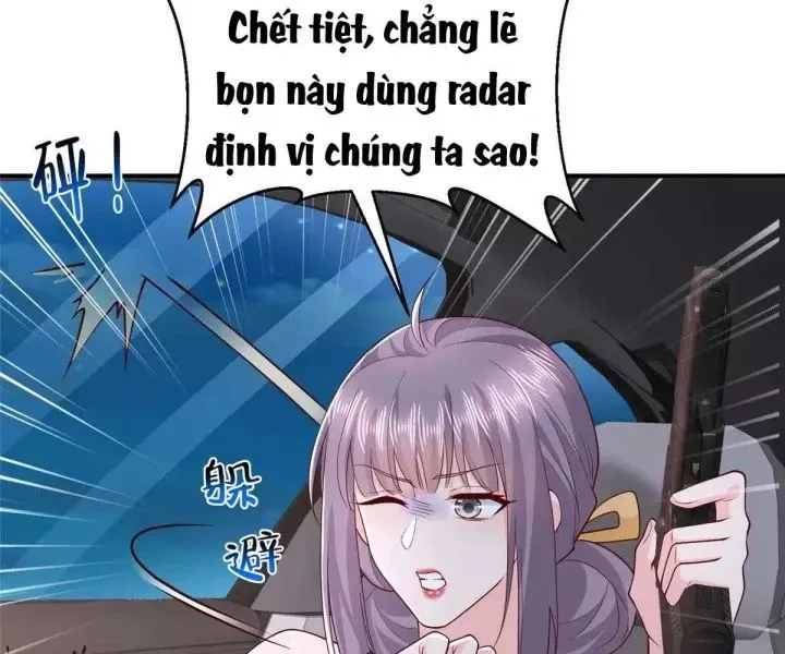 Trang 79