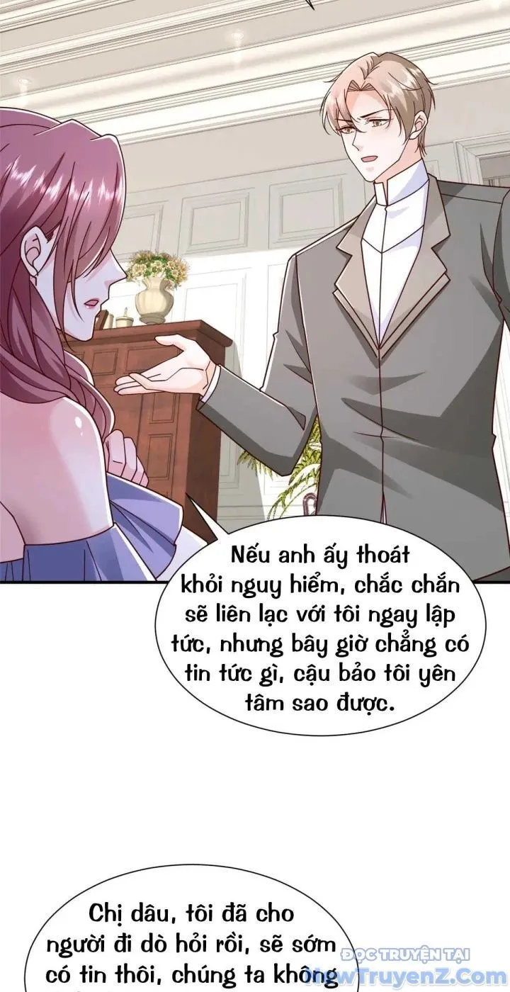 Trang 34