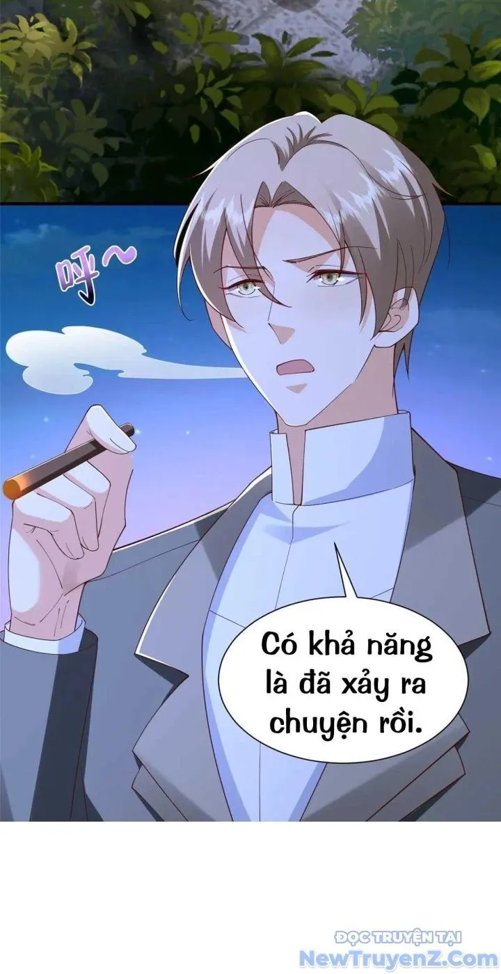 Trang 40