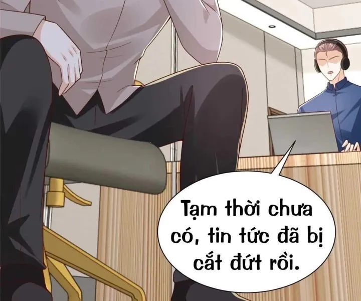 Trang 50