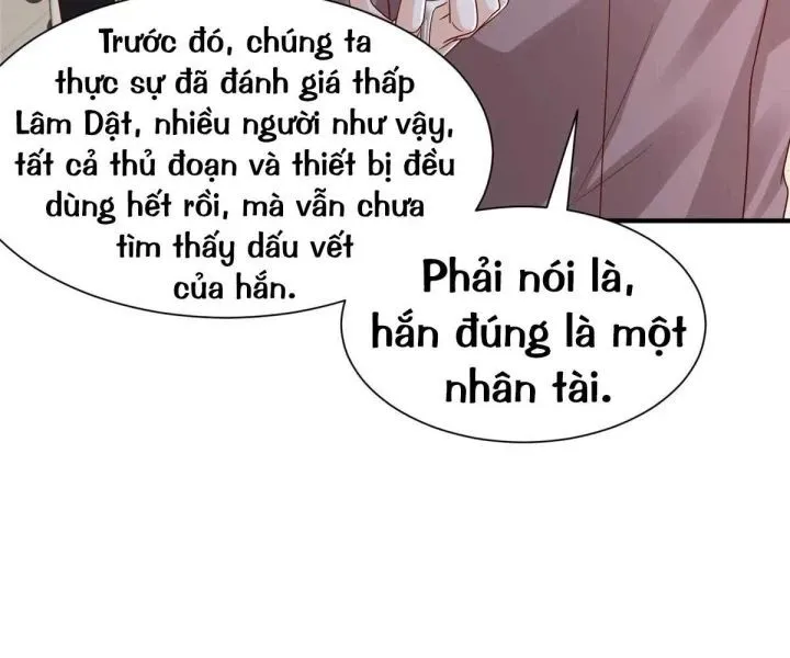 Trang 68
