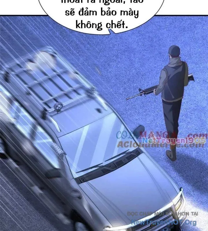 Trang 43