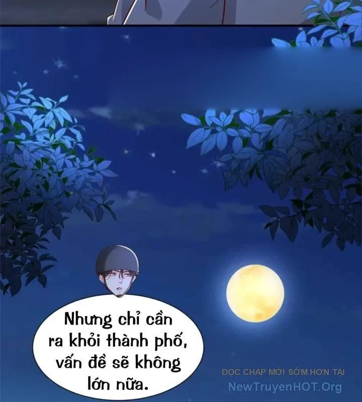 Trang 48