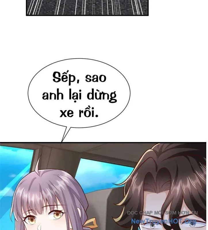 Trang 36