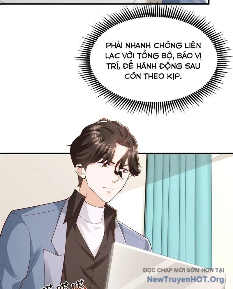 Trang 43