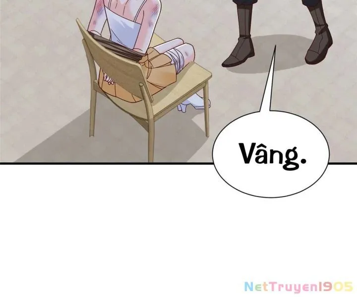 Trang 61