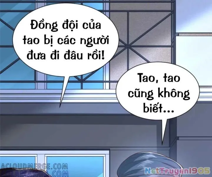 Trang 72