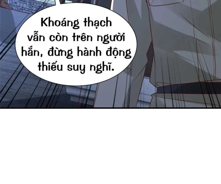 Trang 51