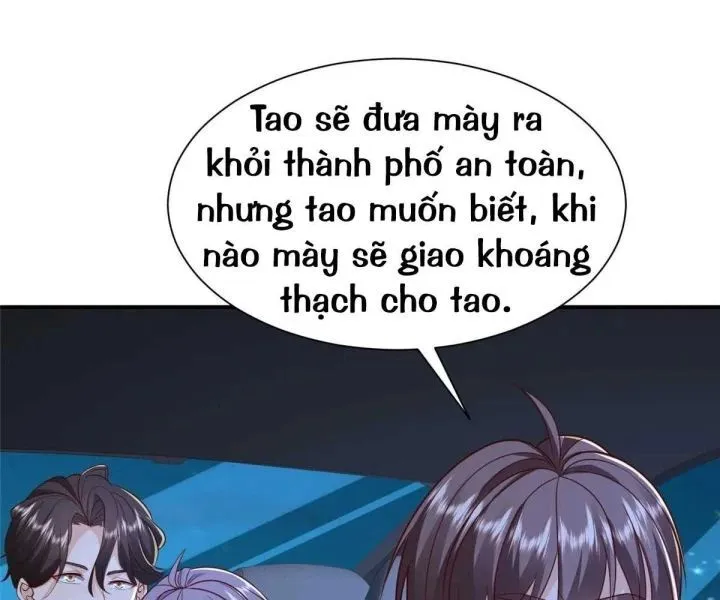 Trang 58