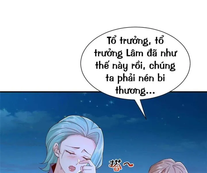 Trang 33