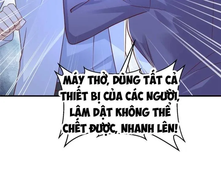 Trang 63