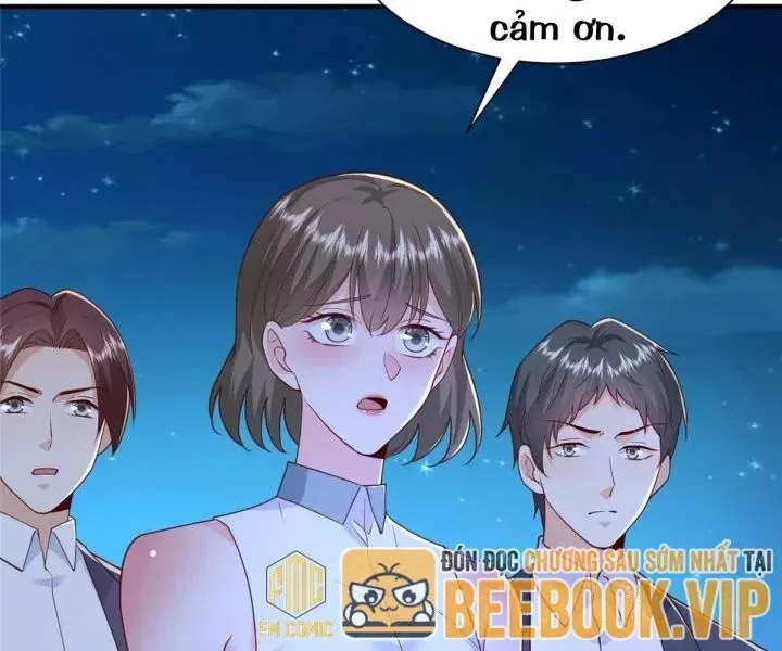 Trang 65