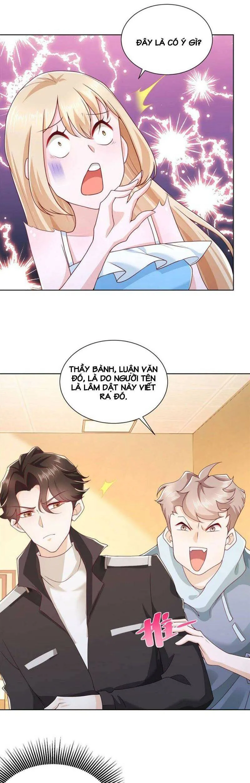 Trang 18