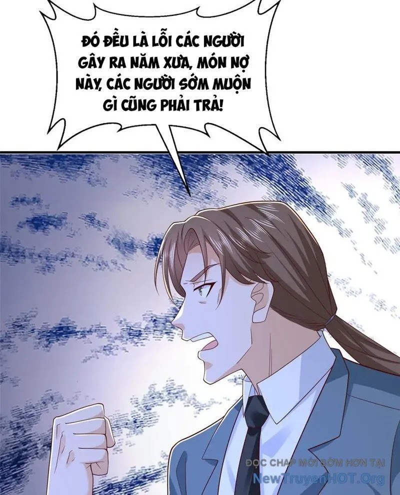 Trang 44