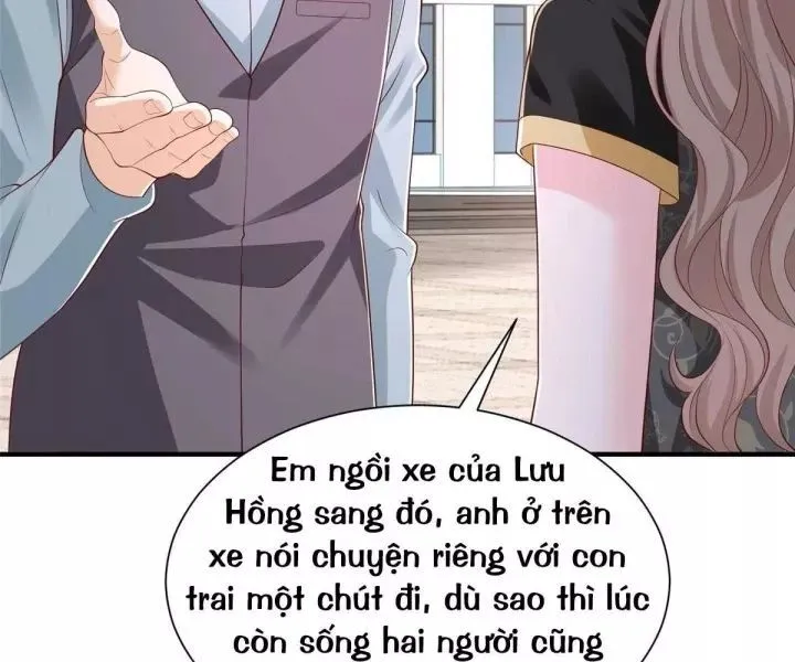 Trang 47