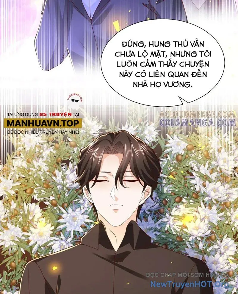 Trang 30