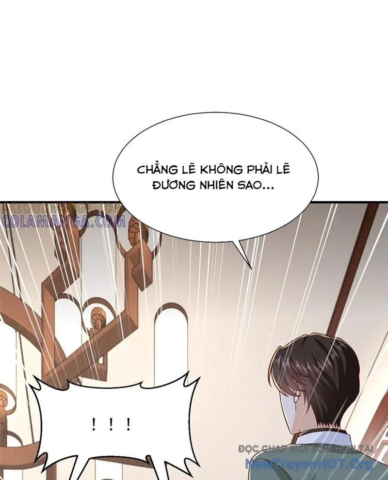 Trang 55