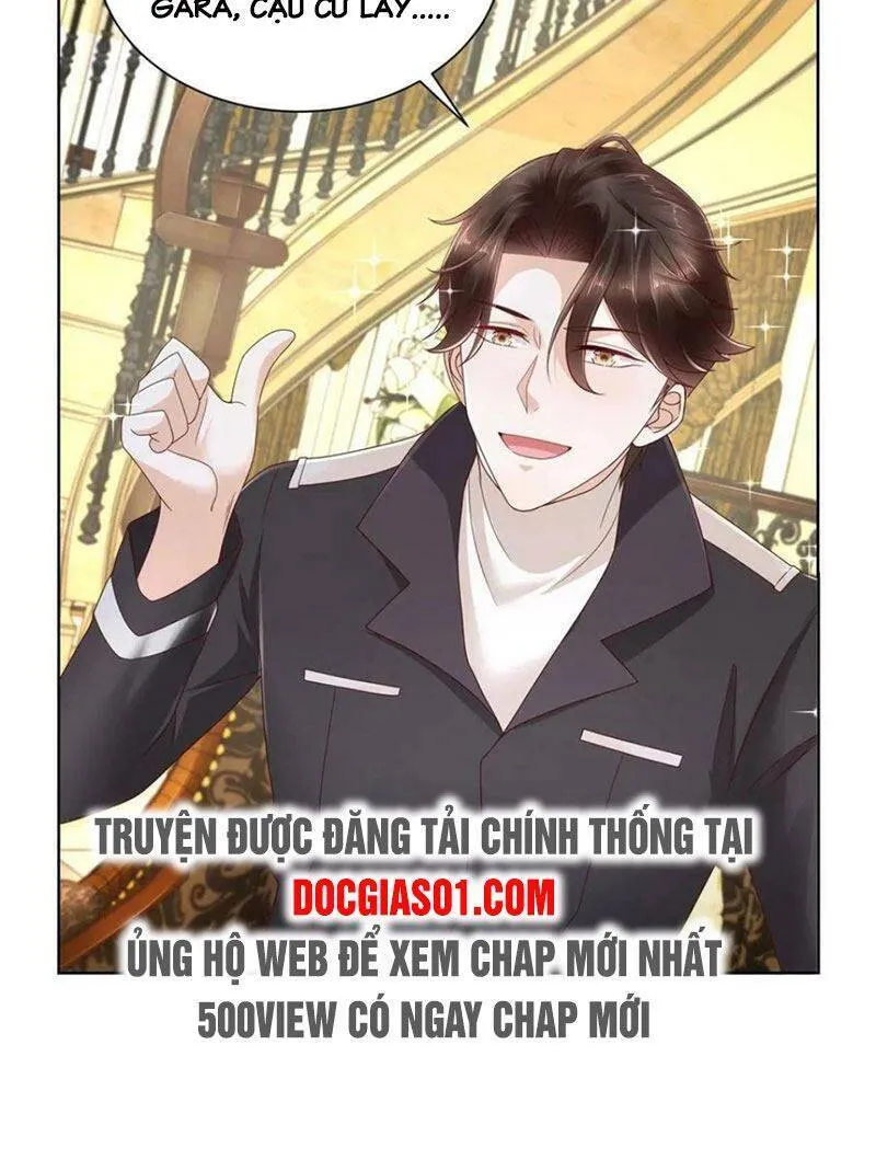 Trang 25