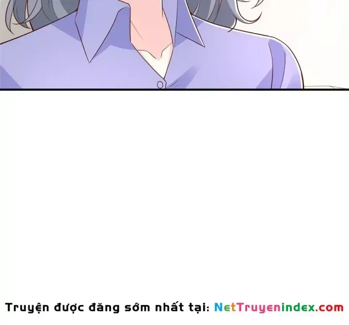 Trang 86