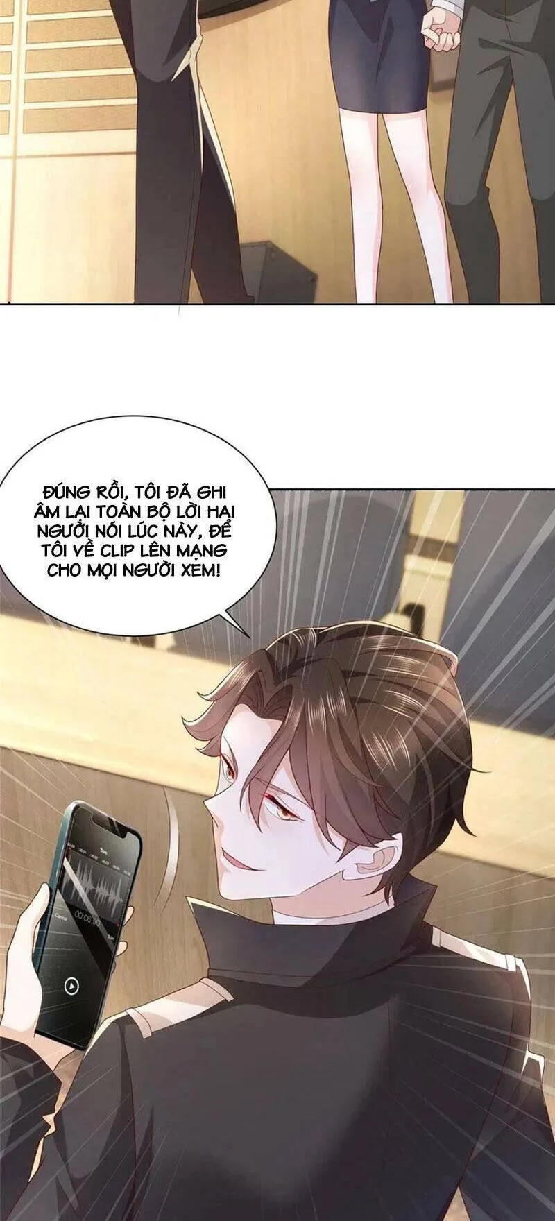 Trang 27